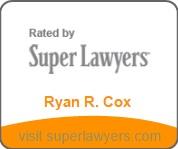 Ryan R. Cox & Associates, LLC image 2
